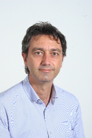 Matteo Francavilla